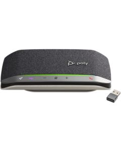 Altavoz PLANTRONICS Poly Sync 20