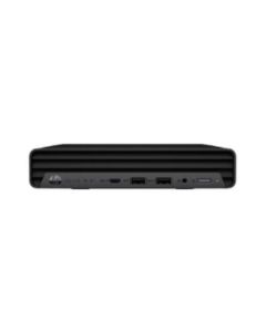 Mini PC para conferencias POLY 7230-88230-034