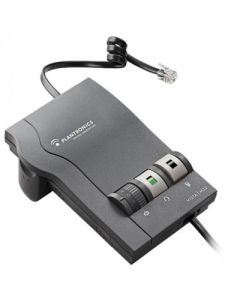Amplificador Vista PLANTRONICS M22