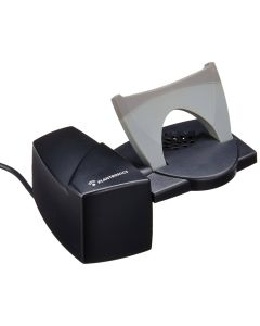 Dispositivo para colgar el telefono POLY HL10
