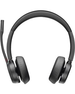 Auriculares PLANTRONICS VOYAGER 4320