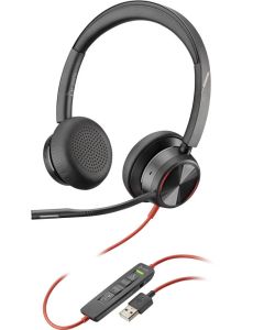 Auriculares PLANTRONICS BW 8225