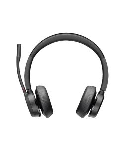 Audifonos PLANTRONICS 77Z00AA