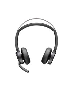 Auricular PLANTRONICS VOYAGER FOCUS 2