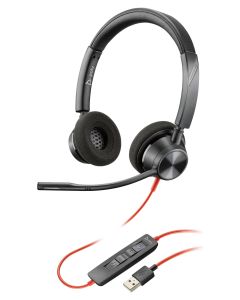 Auriculares PLANTRONICS 3325