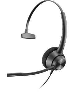 Auriculares PLANTRONICS EncorePro 310