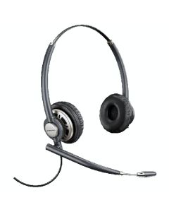 Auriculares PLANTRONICS HW720