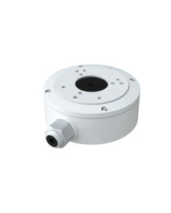 Caja de Conexiones PROVISION-ISR PR-JB12IP66