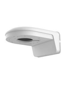 Soporte de pared para Cámaras PROVISION-ISR PR-WB-A