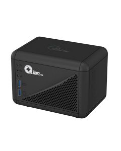 Regulador Voltaje Qian  Regulador de voltaje automático BAOSHAN