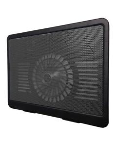 Base Enfriadora BROBOTIX 044695N
