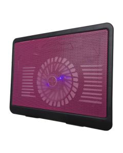 Base Enfriadora BROBOTIX 044695R