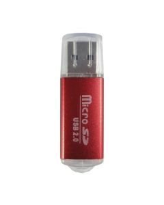 Lector de Memoria BROBOTIX 345673R
