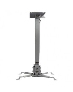 Soporte para Proyector BROBOTIX 573106