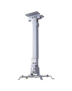 Soporte para Proyector BROBOTIX 573110