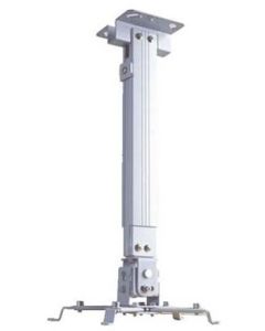 Soporte para Proyector BROBOTIX 577012