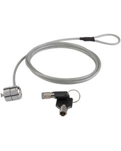 Candado de Seguridad BROBOTIX 235497