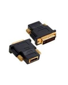 Adaptador DVI-D a HDMI BROBOTIX 103750