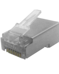 Plug RJ45 BROBOTIX 174090