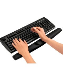 Keyboard Pad BROBOTIX 058950
