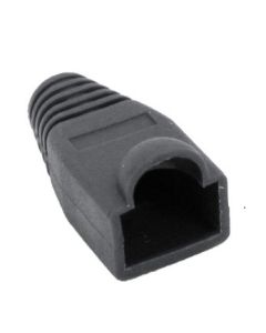 Protector de Plug Bota para RJ45 BROBOTIX 351972