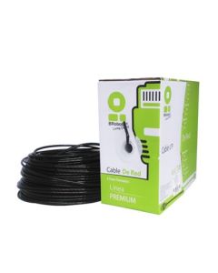 Bobina de Gel BROBOTIX 181005