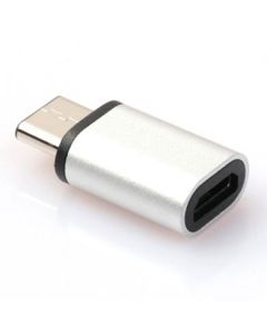 Adaptador  BROBOTIX 235694