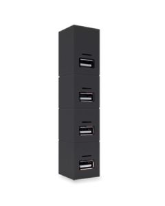 HUB USB BROBOTIX 180727-2