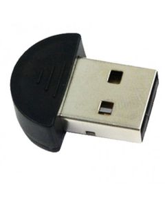 Convertidor USB a Bluetooth BROBOTIX 531233