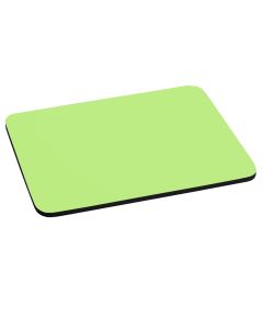 MOUSEPAD BROBOTIX ANTIDERRAPANTE COLOR  VERDE