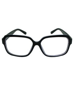 Lentes BROBOTIX ANTIRADIACION