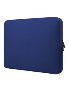 Funda para Laptop BROBOTIX 256014-2