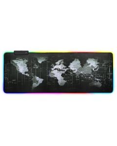 Mousepad BROBOTIX 651329