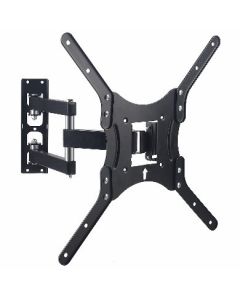 Soporte de pared BROBOTIX 651589