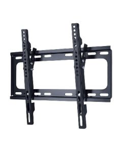 Soporte para pantalla  BROBOTIX 651572
