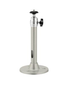 Soporte Universal para Proyector  BROBOTIX 963838
