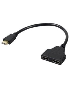 Splitter BROBOTIX 170422