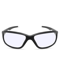 Lentes Antiradiacion Gamer  BROBOTIX 6000281
