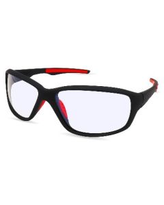 Lentes Antiradiacion Gamer R BROBOTIX 6000274