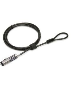 Candado para Laptop BROBOTIX 6000298