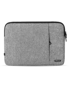 Funda para Laptop BROBOTIX 651855