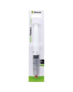 Pasta Térmica Jeringa BROBOTIX 6001295
