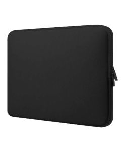Funda para Laptop BROBOTIX 256117