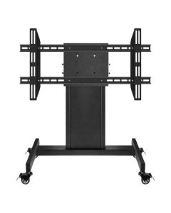 Soporte BROBOTIX 6001851 