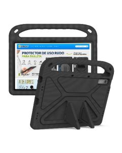 Funda BROBOTIX 6005620