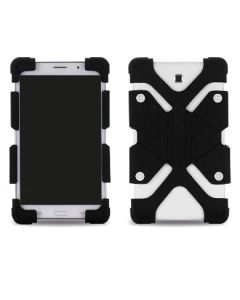 Funda BROBOTIX 6006207 