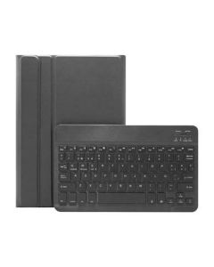 Fundas para Tablets BROBOTIX 6006535