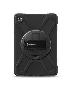 Funda de uso rudo BROBOTIX 6006580 