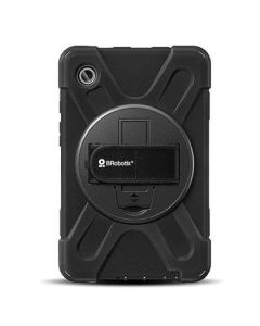Funda BROBOTIX 6006597 