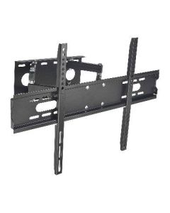 Soporte para TV BROBOTIX 6006245 